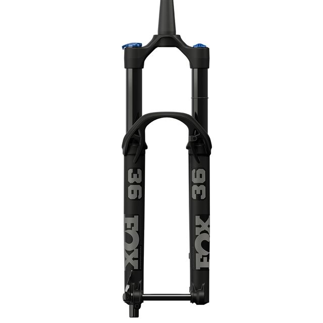 FOX 2026 36 SL 29 P-S 140 Grip 44mm Rake Joustokeula